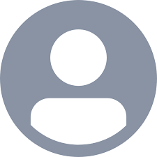 LineWeb QA Instructor