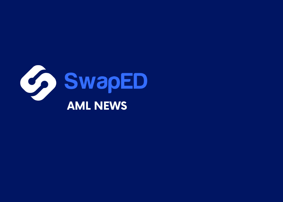 AMF Fines CACEIS €3.5m: Depositaires’ UCITS Duties in Focus