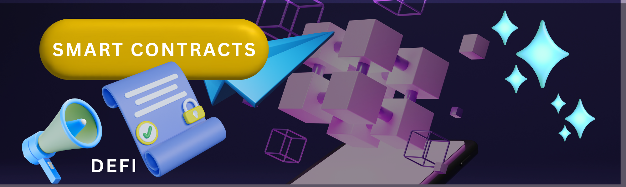 France Publishes Industry Feedback on Smart Contract Certification in DeFi